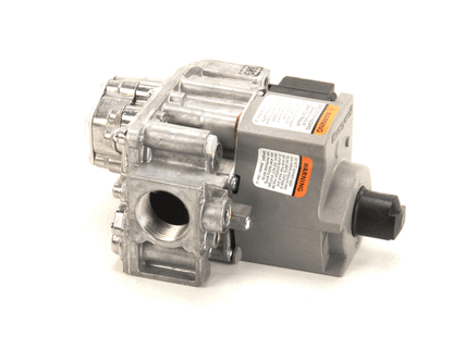 Cleveland 22230 Valve;Gas Control Natural 0.7 Wc (CLE22230)