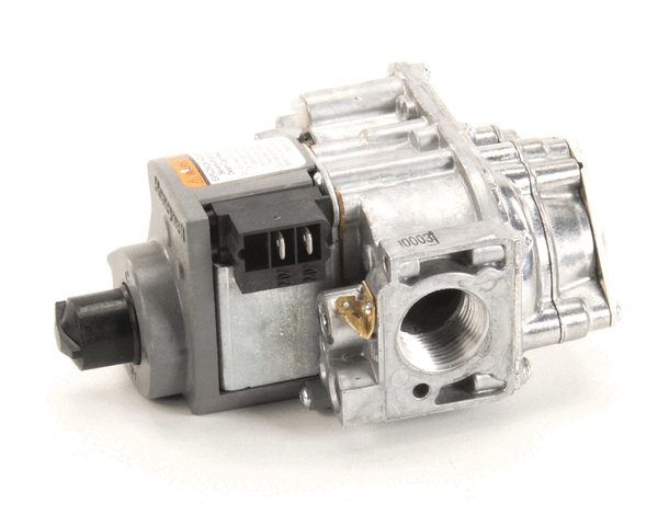 Cleveland 22231 Valve;Gas Control For Lp 2.5In (CLE22231)