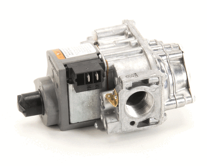 Cleveland 22231 Valve;Gas Control For Lp 2.5In (CLE22231)