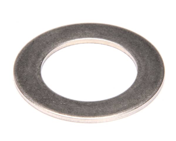 Cleveland 23098 Washer;.75Idx1.1880Dx.05 S/S (CLE23098)