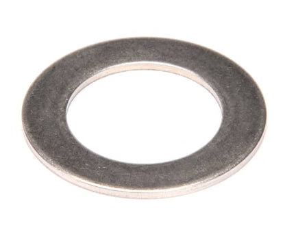 Cleveland 23098 Washer;.75Idx1.1880Dx.05 S/S (CLE23098)