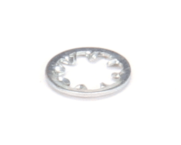 Cleveland 23114 Washer;Lock;Intrnl Tooth #10 T (CLE23114)