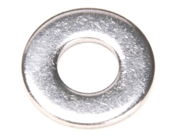 Cleveland 23116 Washer;Flat;.281 Idx.625 Od. X (CLE23116)