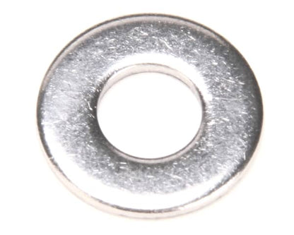Cleveland 23116 Washer;Flat;.281 Idx.625 Od. X (CLE23116)