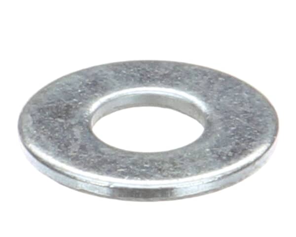 Cleveland 23120 Washer;Flat;3/8Id;7/8Od .064/. (CLE23120)