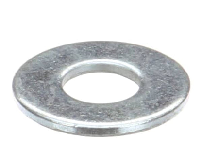 Cleveland 23120 Washer;Flat;3/8Id;7/8Od .064/. (CLE23120)