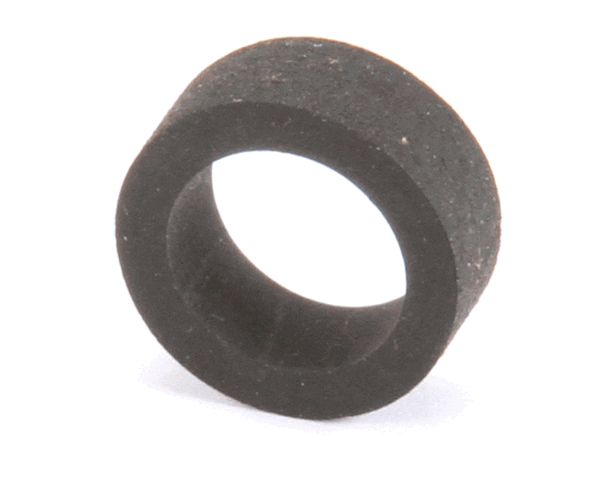 Cleveland 23132 Gasket;Water Gauge Glass ;Rubb (CLE23132)