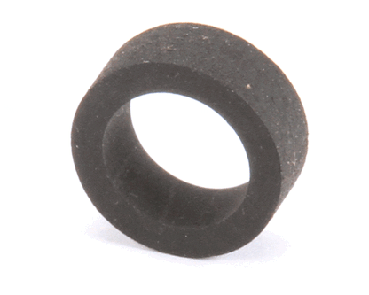 Cleveland 23132 Gasket;Water Gauge Glass ;Rubb (CLE23132)