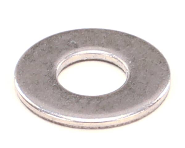 Cleveland 23136 Washer;Flat;3/8Id;7/8Od 1/16In (CLE23136)