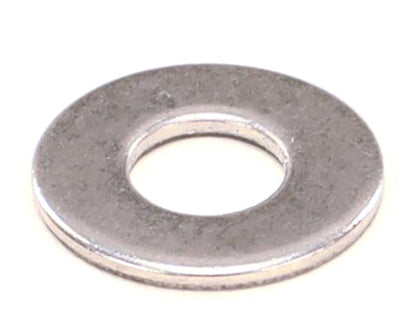 Cleveland 23136 Washer;Flat;3/8Id;7/8Od 1/16In (CLE23136)
