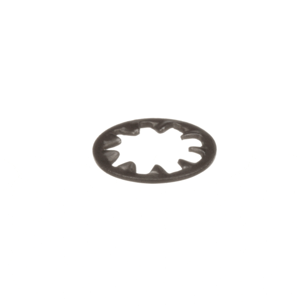 Cleveland 23137 Washer;Lock;Int.Tooth; 1/4In;S (CLE23137)