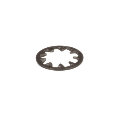 Cleveland 23137 Washer;Lock;Int.Tooth; 1/4In;S (CLE23137)