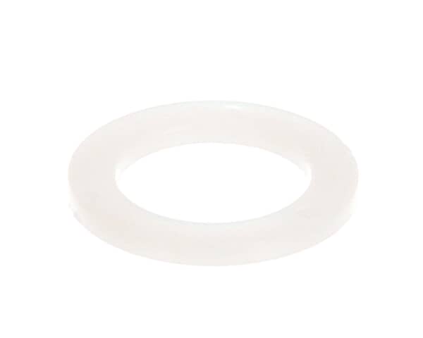 Cleveland 23149 Washer; Nylon; Type 6/6 (CLE23149)