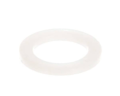 Cleveland 23149 Washer; Nylon; Type 6/6 (CLE23149)
