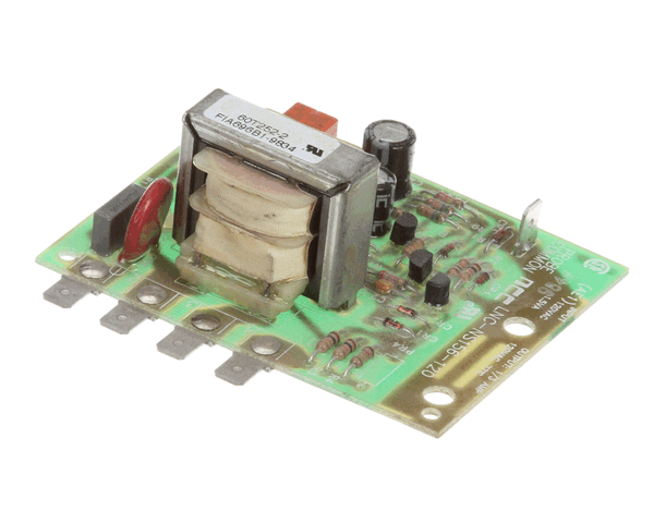 Cleveland 23195 Controller;Liquid Level; S/C I (CLE23195)
