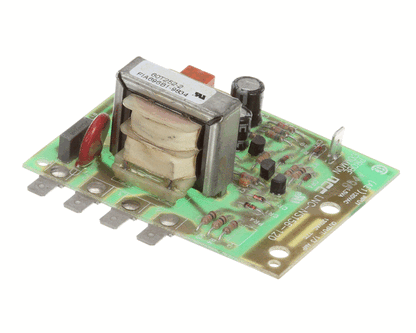 Cleveland 23195 Controller;Liquid Level; S/C I (CLE23195)