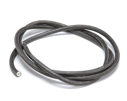 Cleveland 23411 Wire;Tnnd Cu#8 54/25Strd 200C; (CLE23411)