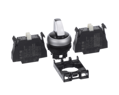 Cleveland 2Ep00-8800022 Switch Assembly 3 Position Turn (CLE2EP00-8800022)