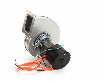 Cleveland 300094 Blower;115V;60Hz;Gem 10; 70023 (CLE300094)