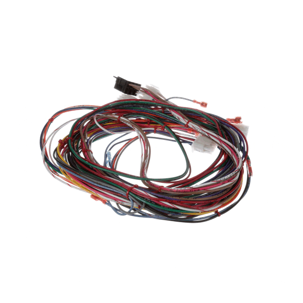Cleveland 300099-Cle Harness;Right Generator; Lower (CLE300099-CLE)