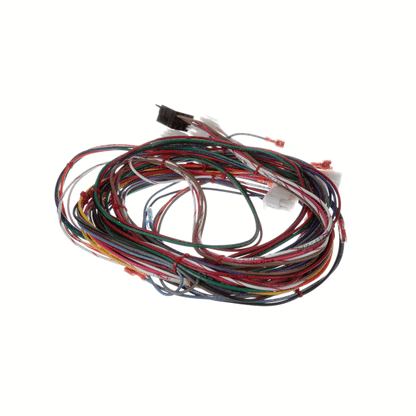 Cleveland 300099-Cle Harness;Right Generator; Lower (CLE300099-CLE)