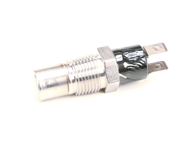 Cleveland 300156-Cle Thermostat;198 Deg F. Open 19 (CLE300156-CLE)
