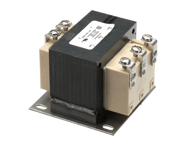 Cleveland 300254-Cle Transformer; 200Va;240V/ 480V (CLE300254-CLE)