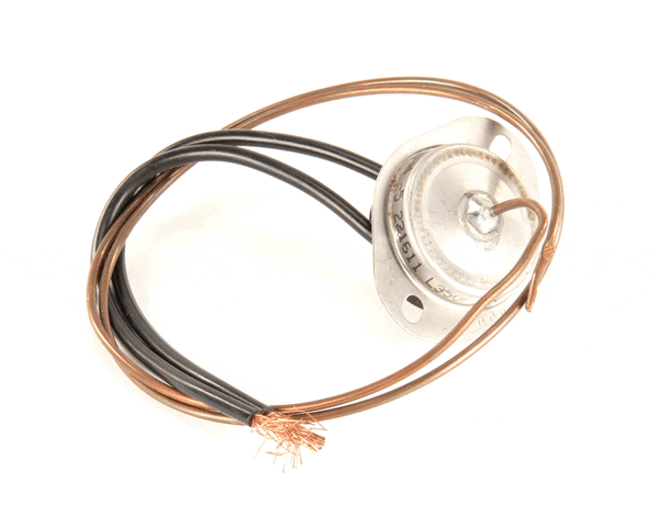 Cleveland CLE300701 hi limit switch 350F replacement (CLE300701)