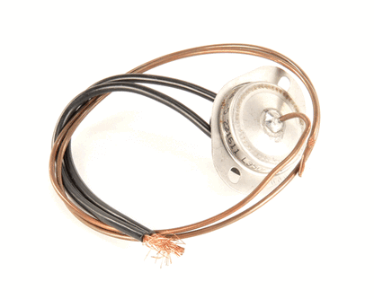 Cleveland CLE300701 hi limit switch 350F replacement (CLE300701)