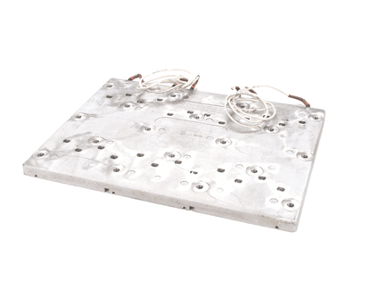 Cleveland 300705 Block Heater,12 Kw,220V (CLE300705)