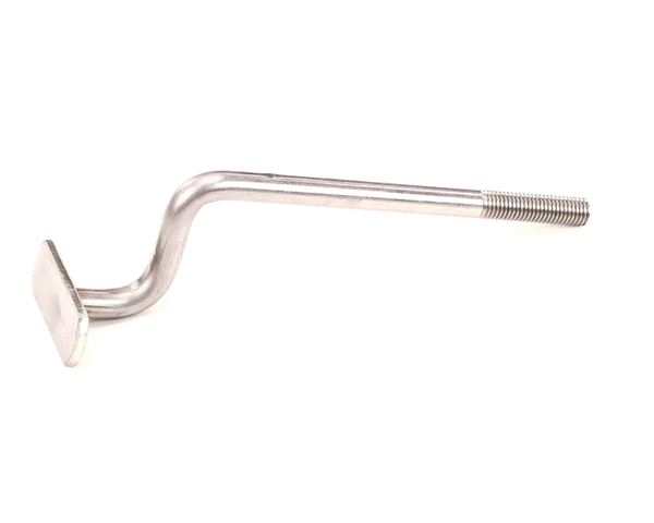 Cleveland 40650 X,Handle,Pull Rod Asy,J Stmr, (CLE40650)