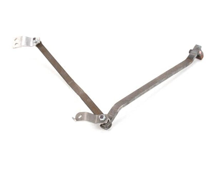 Cleveland 40679 Linkage Asy Model J Press (CLE40679)