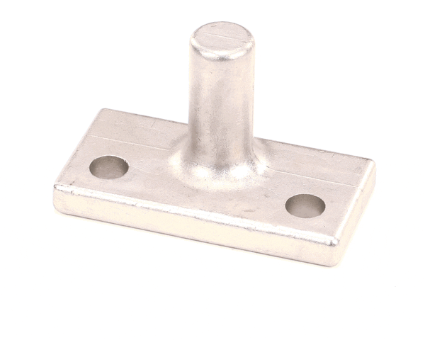 Cleveland 413601 Cast Door Striker J-Pressure S (CLE413601)
