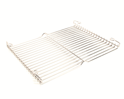 Cleveland 414232 Rack;Assembly;5 Pan Compt (CLE414232)