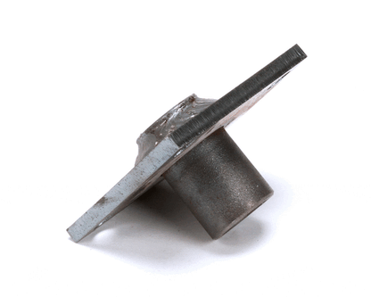 Cleveland 41943 X,Plate Assembly,Mntg,Weldment Water (CLE41943)