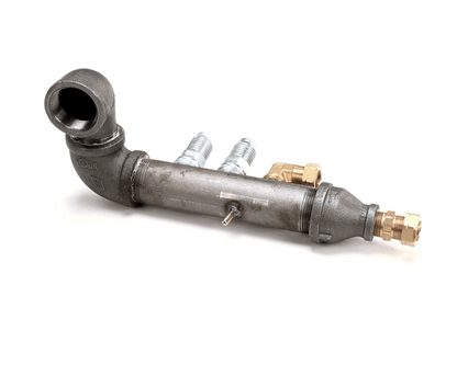 Cleveland 42750 Drain;Manf Assembly.;Gas ;600Mm (CLE42750)