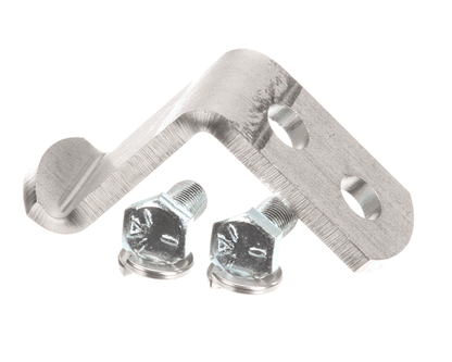 Cleveland 43723 Door Hanger(52454)W/ Screws W (CLE43723)