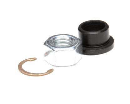 Cleveland 43765 Bushing Asy Service (CLE43765)