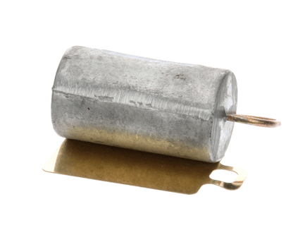Cleveland CLE43895 Anode Assembly Corrosion Preventat REPLACEMENT CLE04080 (CLE43895)