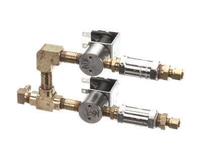 Cleveland 44064 X,Water Valve Asy,Conv (CLE44064)