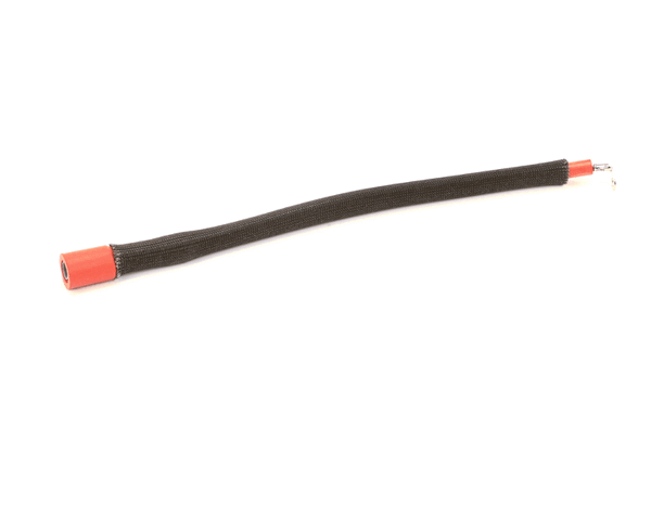 Cleveland 44169 X,Assembly,Ignition Cable (CLE44169)