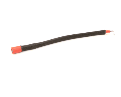Cleveland 44169 X,Assembly,Ignition Cable (CLE44169)