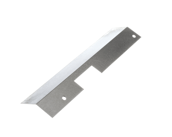 Cleveland 52614 Baffle;Front Burner;Gas200 2 Pro (CLE52614)