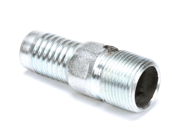 Cleveland 56519 Fitting.;Compartment Drain ;Modifi (CLE56519)
