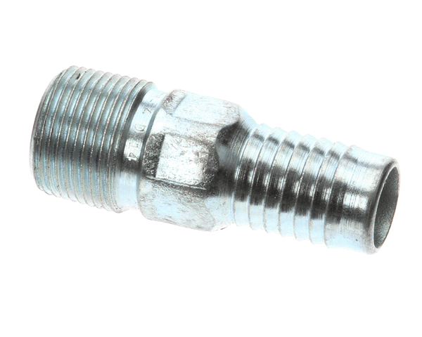 Cleveland 565191 Fitting;Hose;1.00 Hx1 Npt ; W-1/8 (CLE565191)
