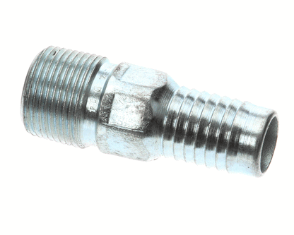 Cleveland 565191 Fitting;Hose;1.00 Hx1 Npt ; W-1/8 (CLE565191)