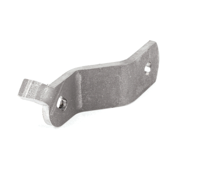 Cleveland 58108 Handle-Butterfly Valve Hrs.Bar (CLE58108)