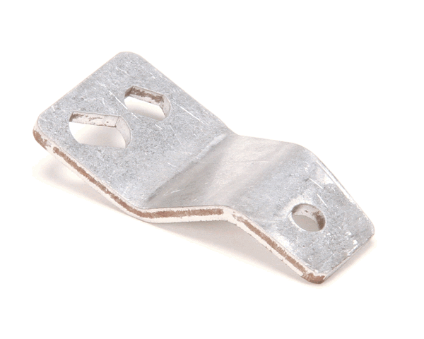 Cleveland 58109 Handle;Steam Inlet Valve (CLE58109)