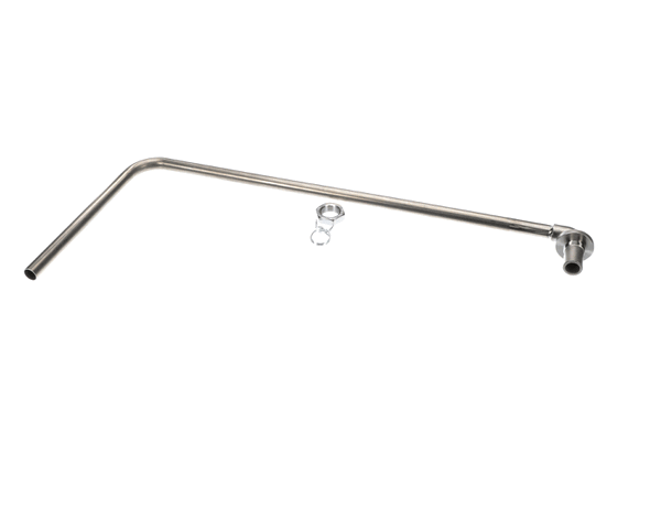 Copeland 971-0554-22 Overload Protector Are36C3-Iaa (COPE971-0554-22)