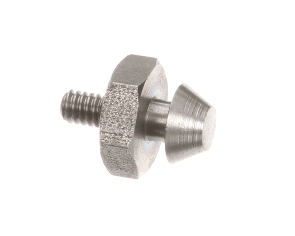 Cleveland 66508 Pin- Guide- Inner Door (CLE66508)